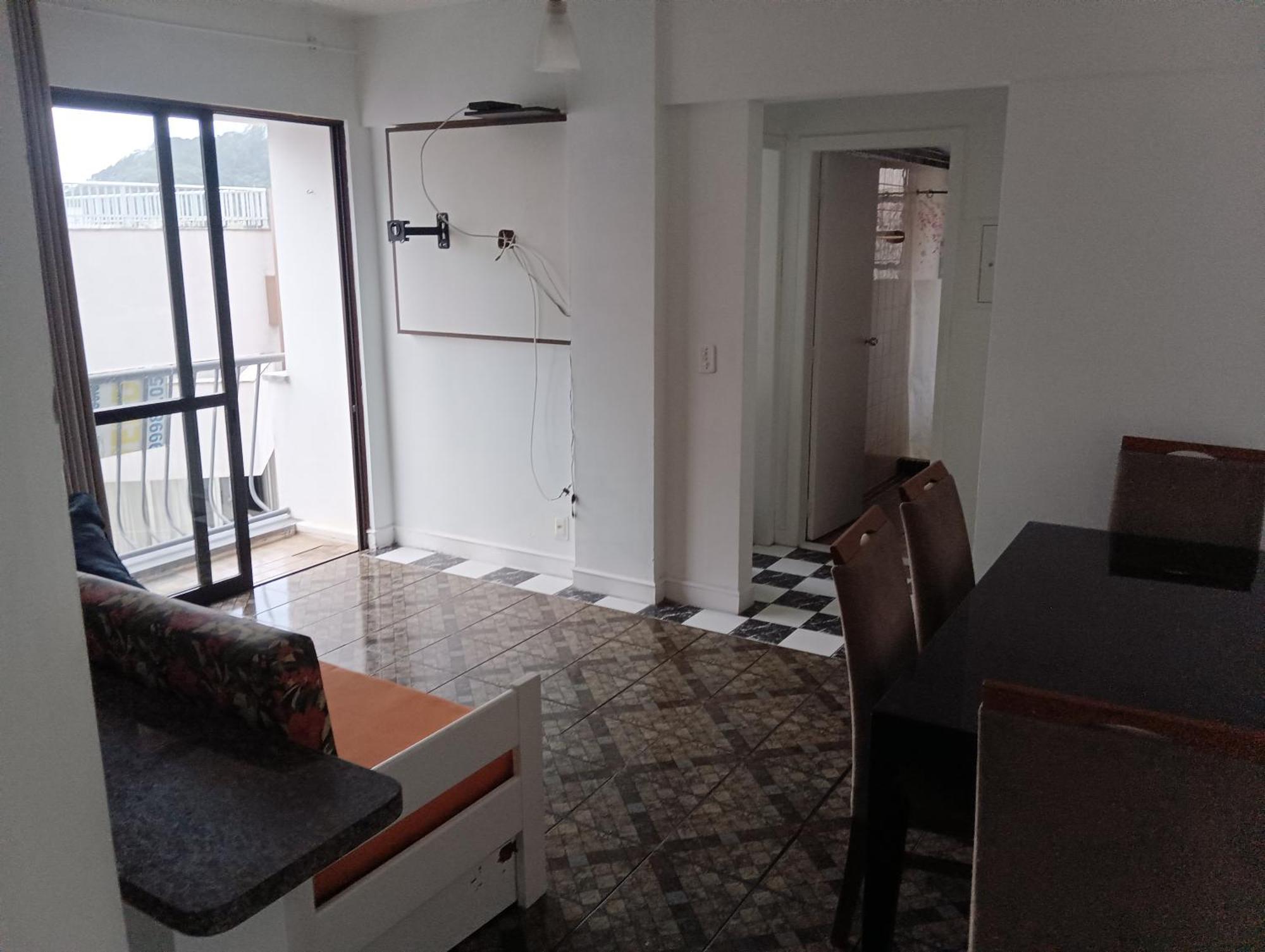 Goldani Lexus Plaza Apartment ฟลอเรียนอโปลิส ห้อง รูปภาพ